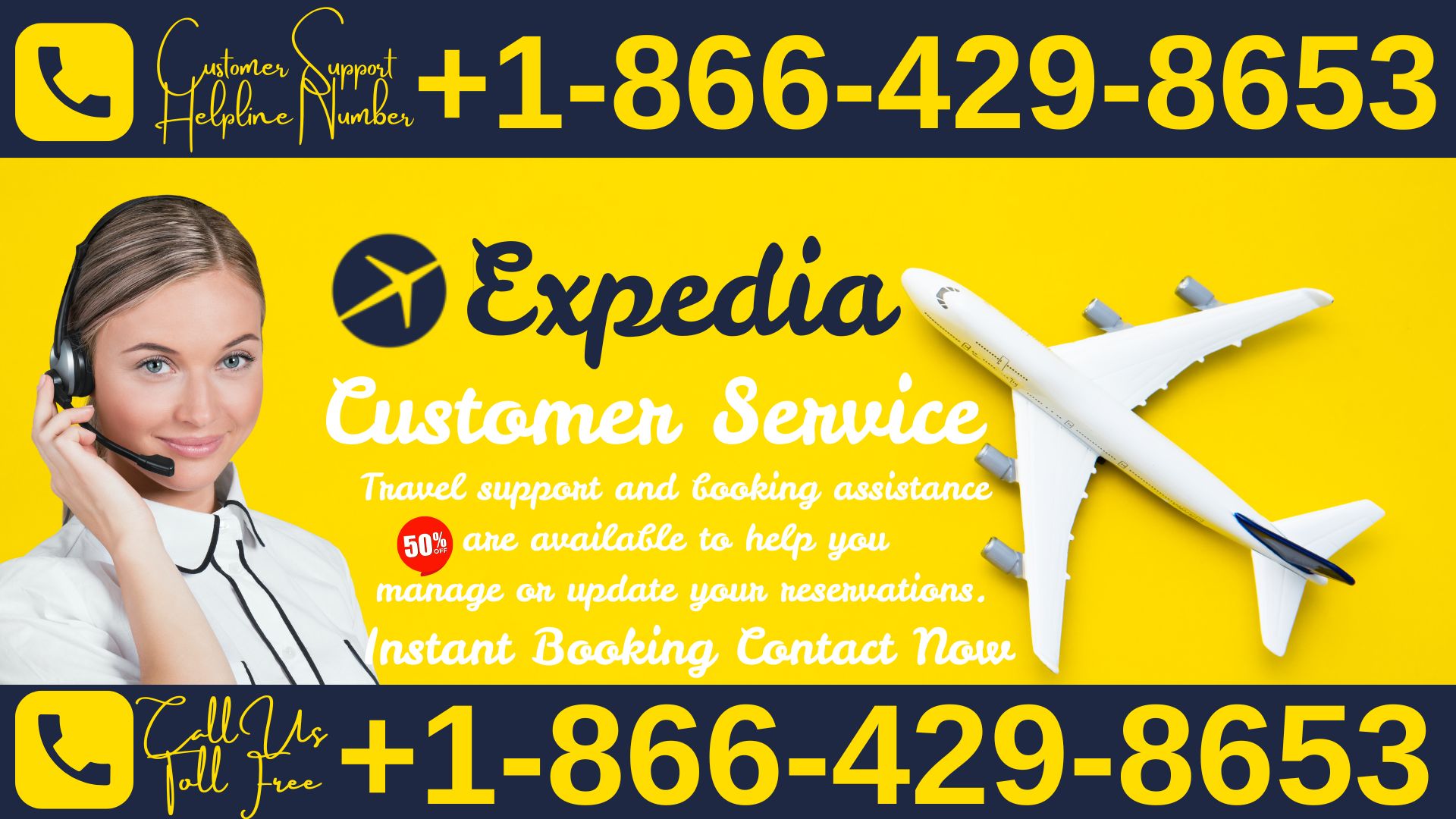 Official ExpediaÂ® Customer Service Full Guide = Step-by-Step Help & Support 24/7 Expedia - YouTube